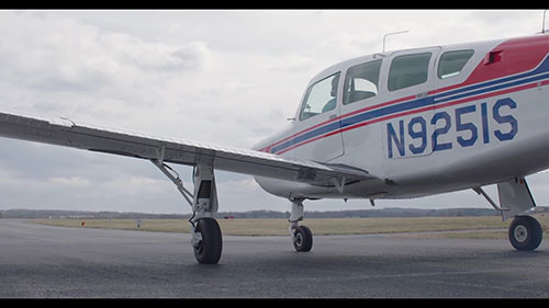 燃油管理一点通