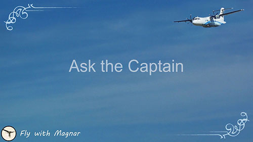 飞机的最低燃油要求是多少？