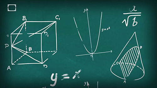 飞机的燃油效率如何？