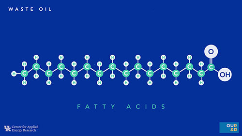 英国应用能源研究中心：可持续航空燃料