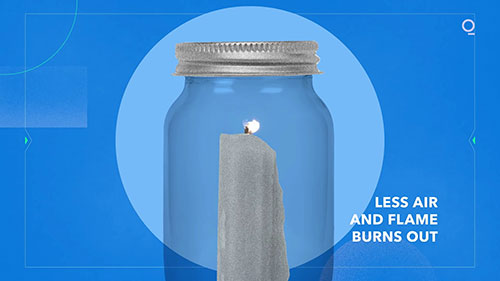 为什么氢动力飞机势不可挡？