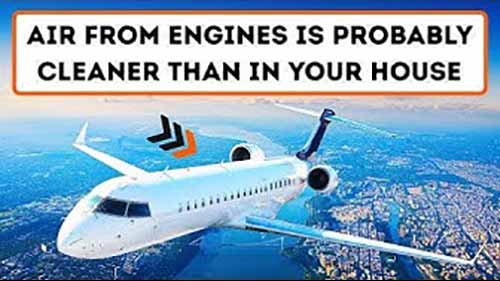 忘记给飞机机舱加压会怎么样