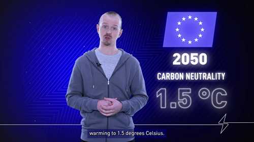 货运脱碳：选择哪种能源？