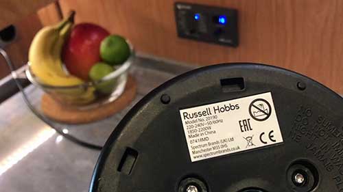 了解船舶电力系统