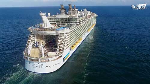 巨轮的催眠式修复过程