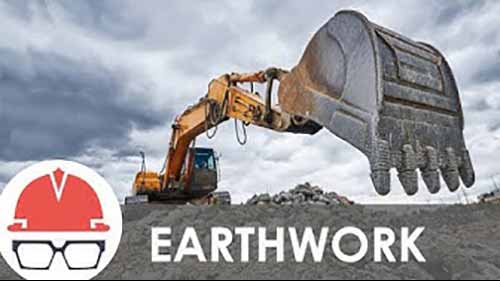 为什么修建公路要这么长时间