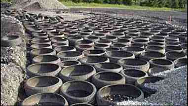 道路施工及养护