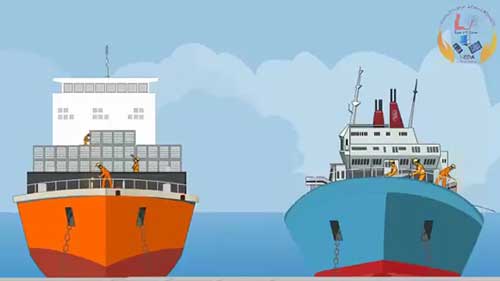 定期检验的类型