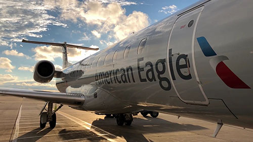 模拟器训练 - 驾驶飞机前的最后一步