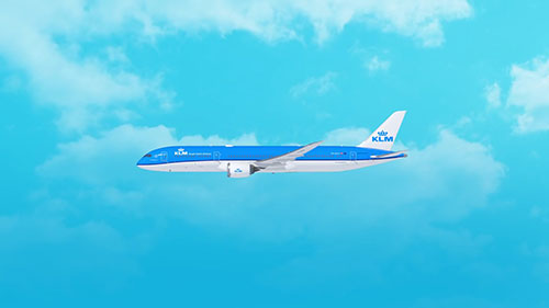 荷航实习生：模拟器训练