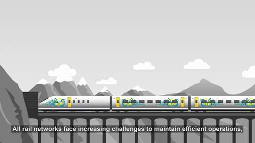 EBI Sense – 预测性维护的数字服务