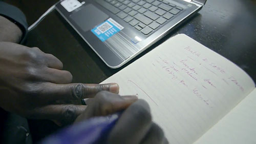 圆梦蓝天：成为达美空乘（8）