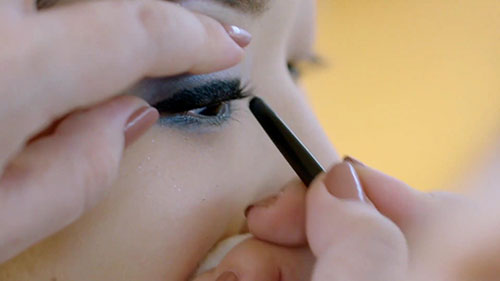 怎样才能成为一名优秀的空姐