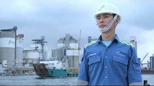 港口营运主管的职责