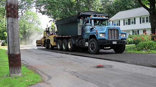 什么是开普封层？