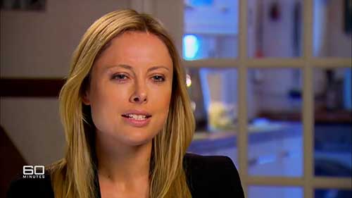 揭秘邮轮行业的阴暗面