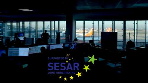 巴黎奥利全面机场管理概念的发展