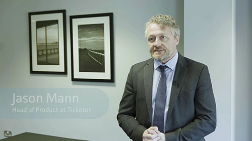 什么是“网联公交”?