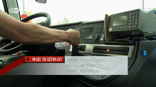 Flixbus - 从初创公司到龙头老大