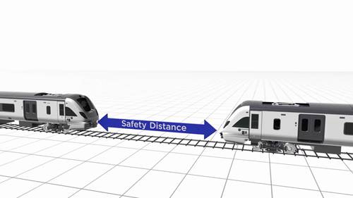 塑造吉隆坡城市交通的未来