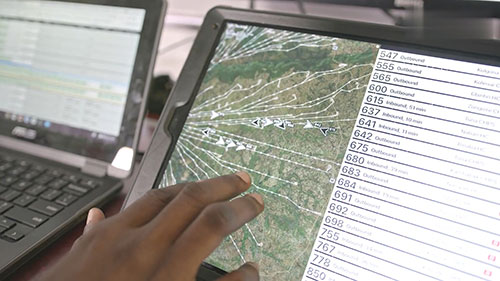 最接近“瞬间移动”的快递科技