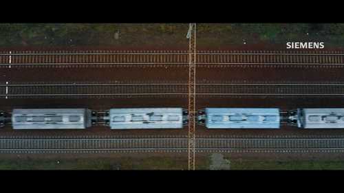 可持续交通解决方案的必要性