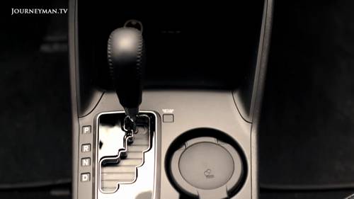 绿色科技是交通的未来