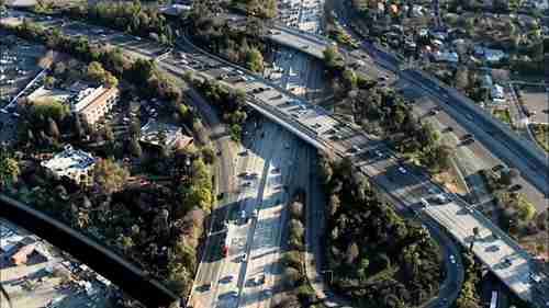 什么是可持续交通能源途径计划？