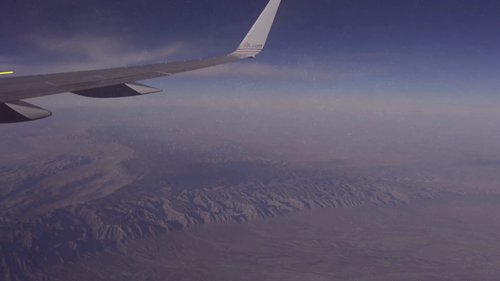 最环保的旅行方式是什么？