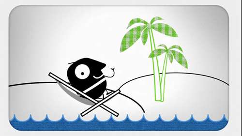 正确组合出行——可持续城市交通