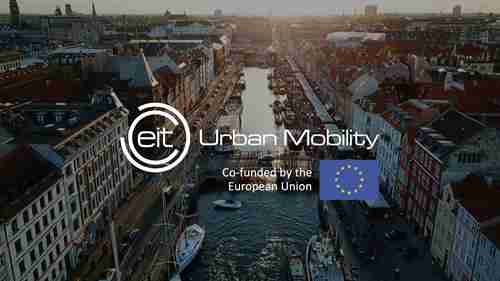 城市交通规划 - 可持续城市交通转型