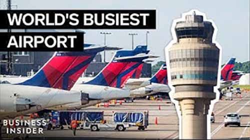 如何担任空中交通管制员