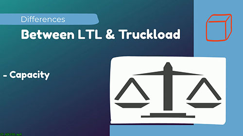 顶级零担&卡车货运公司