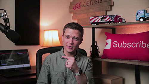 决定零担价格的5个因素