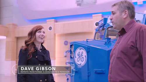 探秘四阶机车：从发动机制造到列车监控