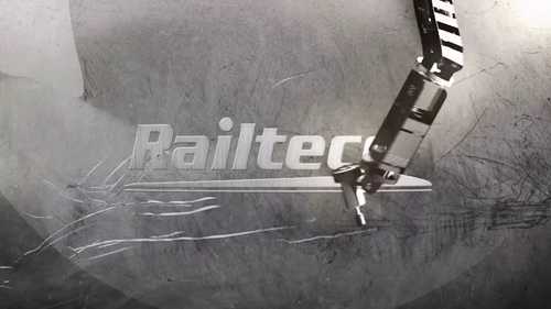 轮压机——轮对压装机车轮总成