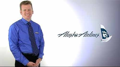 什么是空乘培训