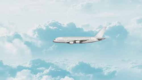 为什么美国航空公司不使用空客A380