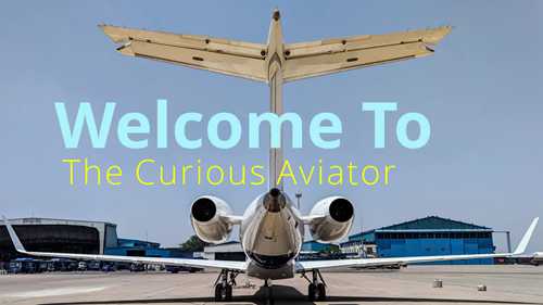 窄体飞机与宽体飞机的基本区别