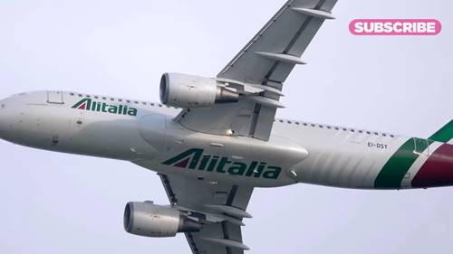 商业飞行如何发展而来？