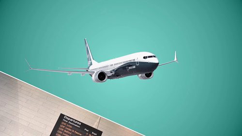 航空公司分销是如何运作的