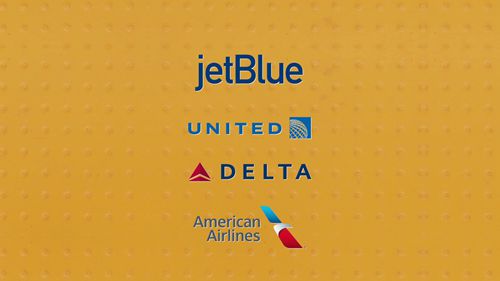 全球分销系统解释