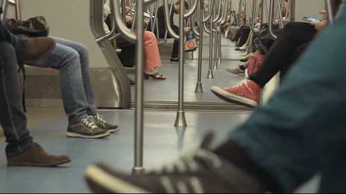 建设新加坡大众捷运系统：全球最佳？