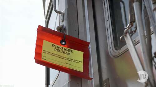 道路车辆检查员做什么？