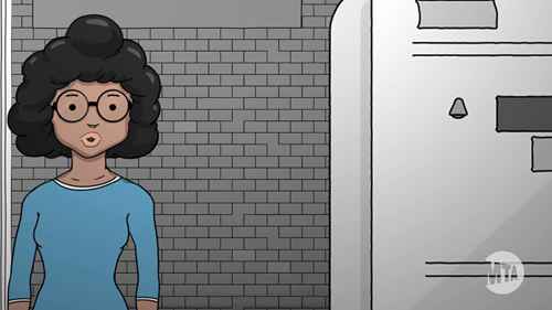 什么是地铁性能指标？