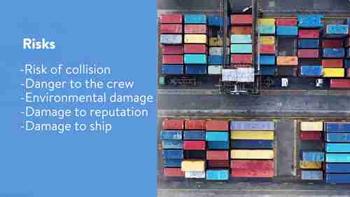 重型全自动扭锁