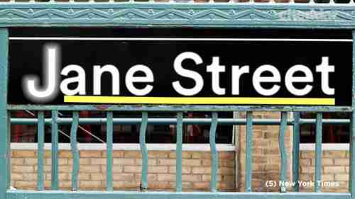 纽约地铁如何被一种字体拯救