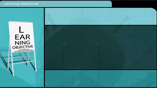 船上检查区域 - 港口国监督