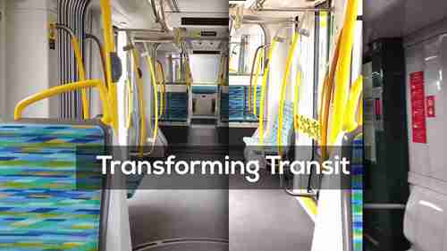 如何防止火车相撞：信令和ETCS入门