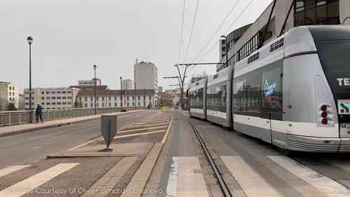 GLT：终极轨道小工具